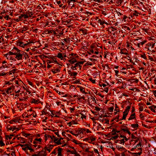 Wholesale custom packaging crushed chili dried chili
